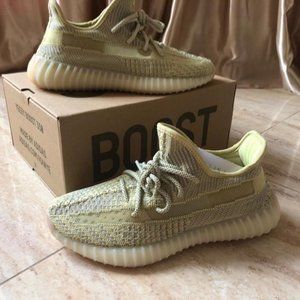Yeezy boost 350 v2 Antlia